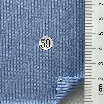 59 Pale Blue