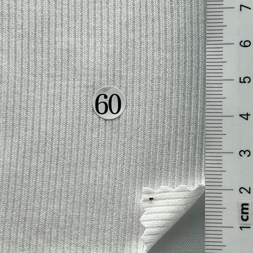 60 White