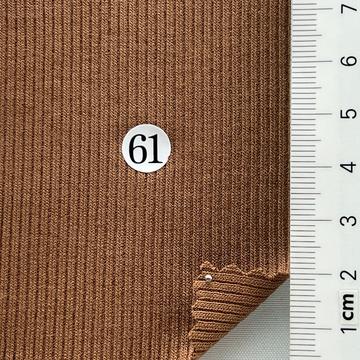 61 Brown