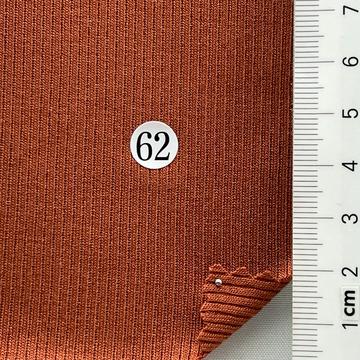 62 Brick