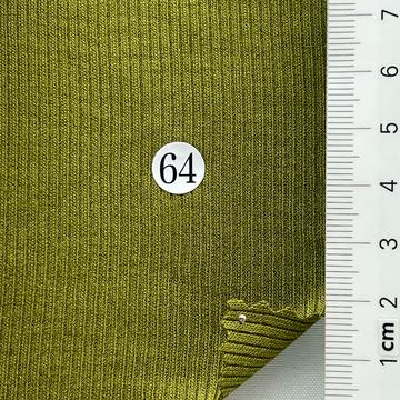 64 Green