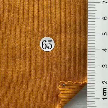 65 Orange