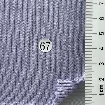 67 Lavender