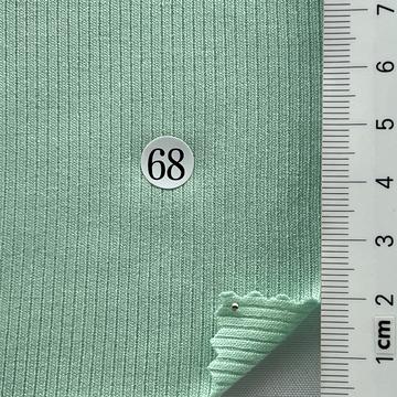 68 Turquoise