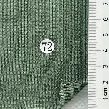 72 Green