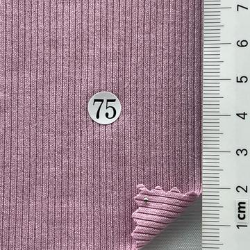 75 Pale Pink