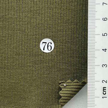76 Deep Green