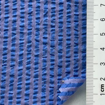 20 Blue