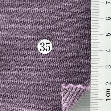 35 Purple