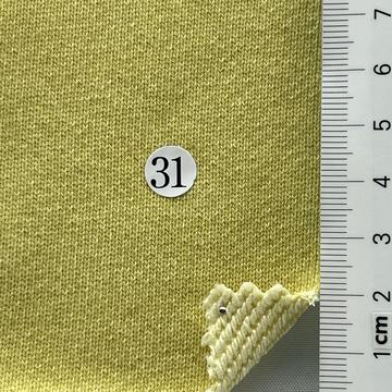 31 Yellow