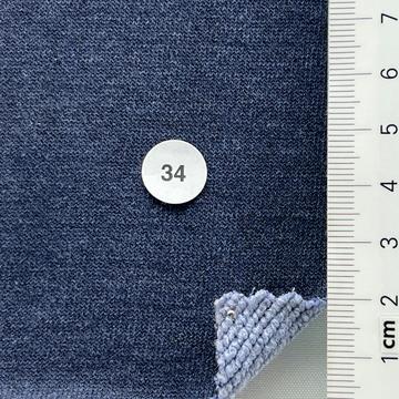34 Navy