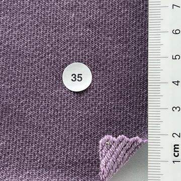 35 Purple