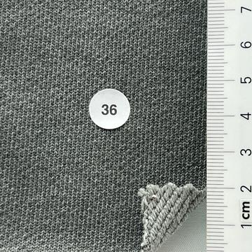 36 Gray