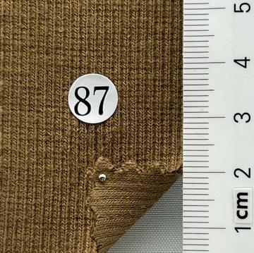 87 Camel