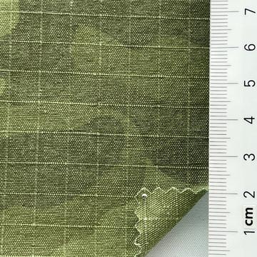Cotton Ripstop