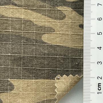 4 Beige