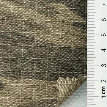 5 Brown