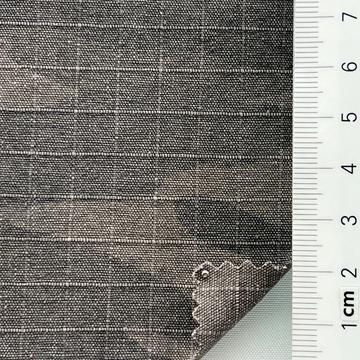 6 Charcoal