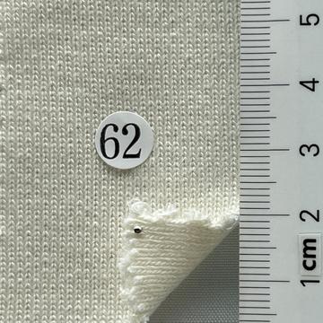 62 Ivory