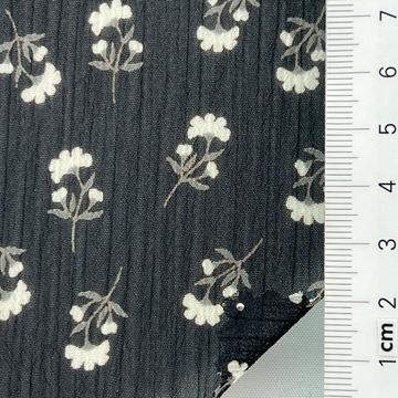 Polyester Georgette