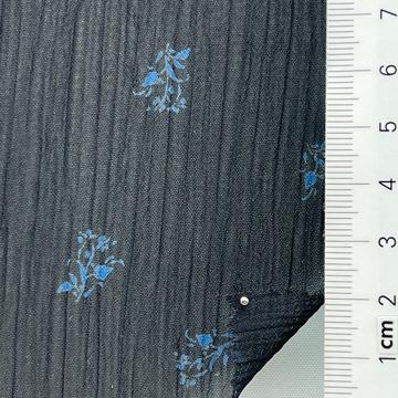Polyester Georgette