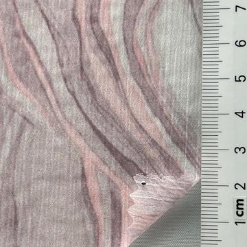 6 Pink