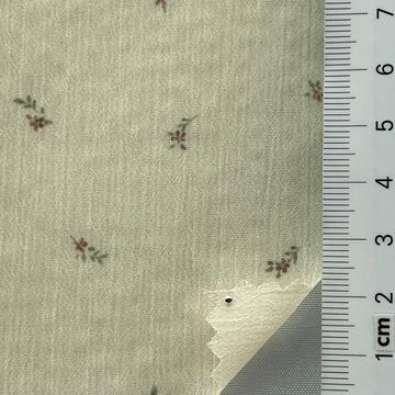 9 Beige