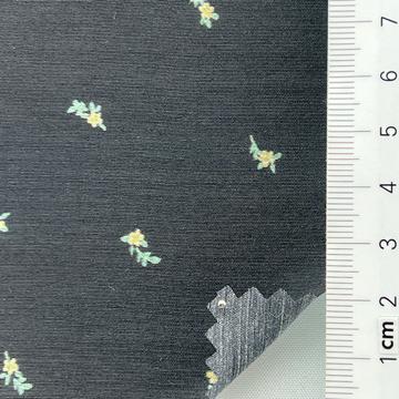 5 Black