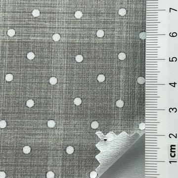 8 Gray
