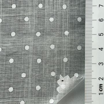 2 Gray