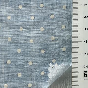 4 Pale Blue