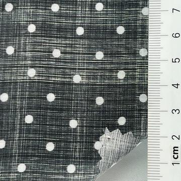 5 Black