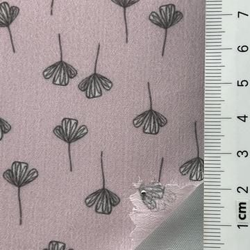 12 Pale Pink