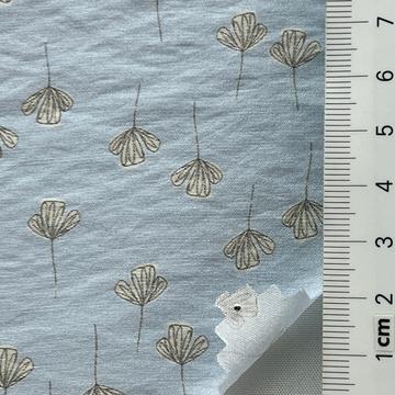 3 Pale Blue