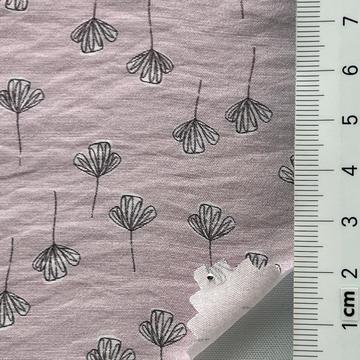 4 Pale Pink
