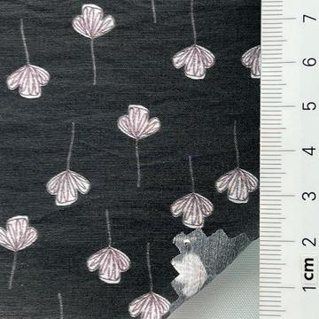 5 Black