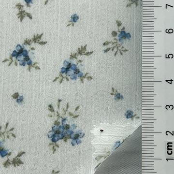 Polyester Georgette