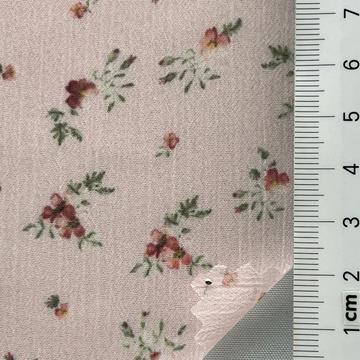 6 Pale Pink