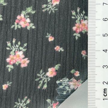 12 Black