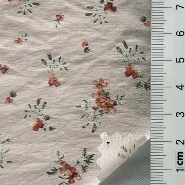 2 Pale Pink
