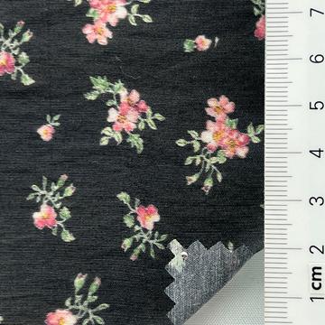 4 Black
