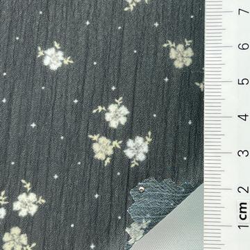 9 Black
