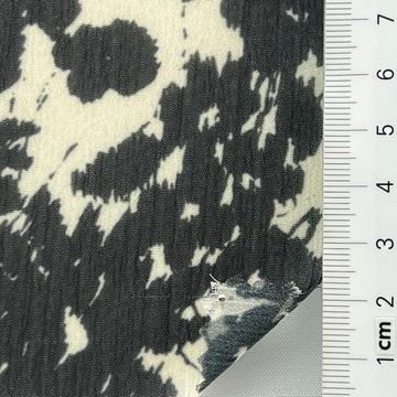 12 Black