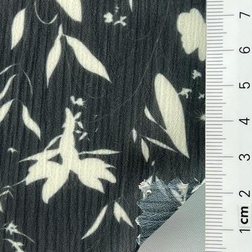 12 Black