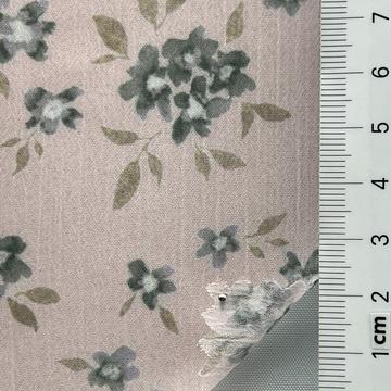 6 Pale Pink