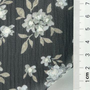 12 Black