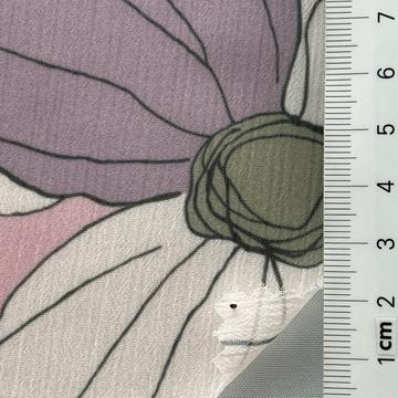 12 Lavender