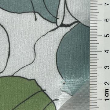 15 Turquoise