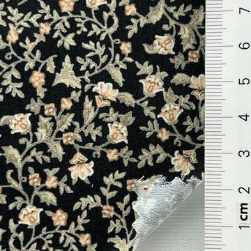8 Black