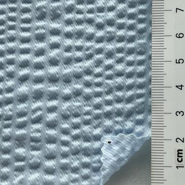 4 Pale Blue